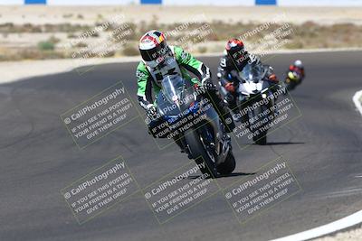 media/Jul-13-2025-Pacific Track Time (Sun) [[819660bca7]]/C Group/240pm (Turn 6)/
